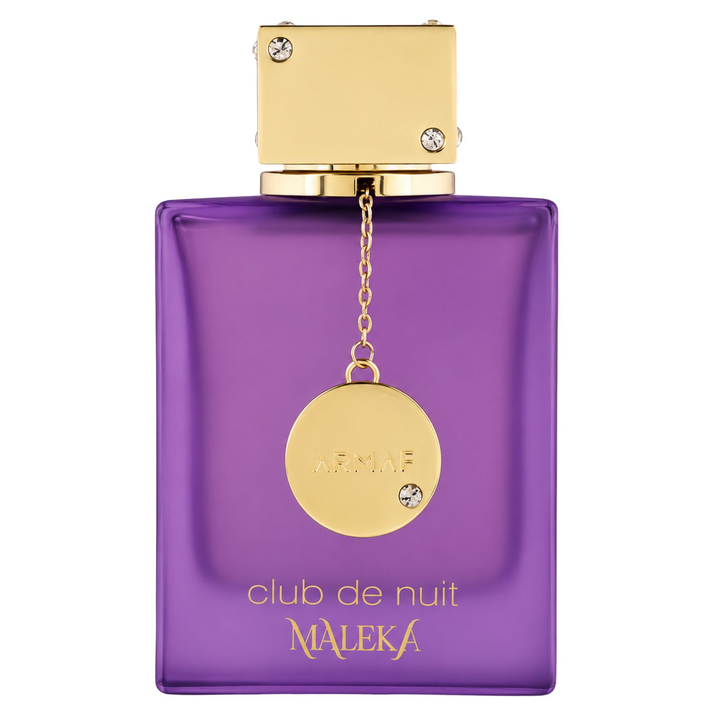 Club de Nuit Maleka