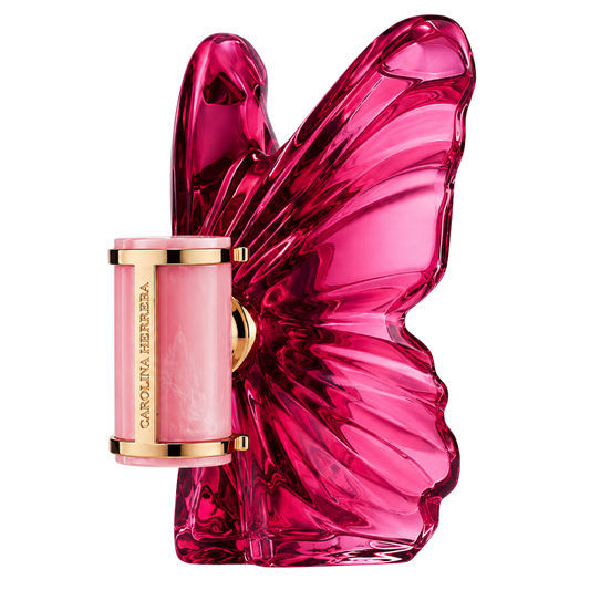 Carolina Herrera La Bomba