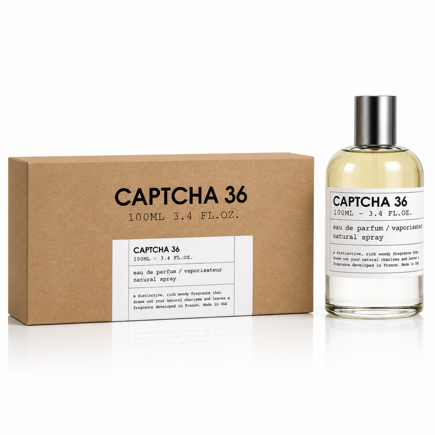 Captcha 36