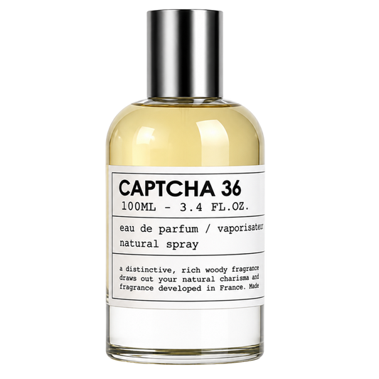Captcha 36