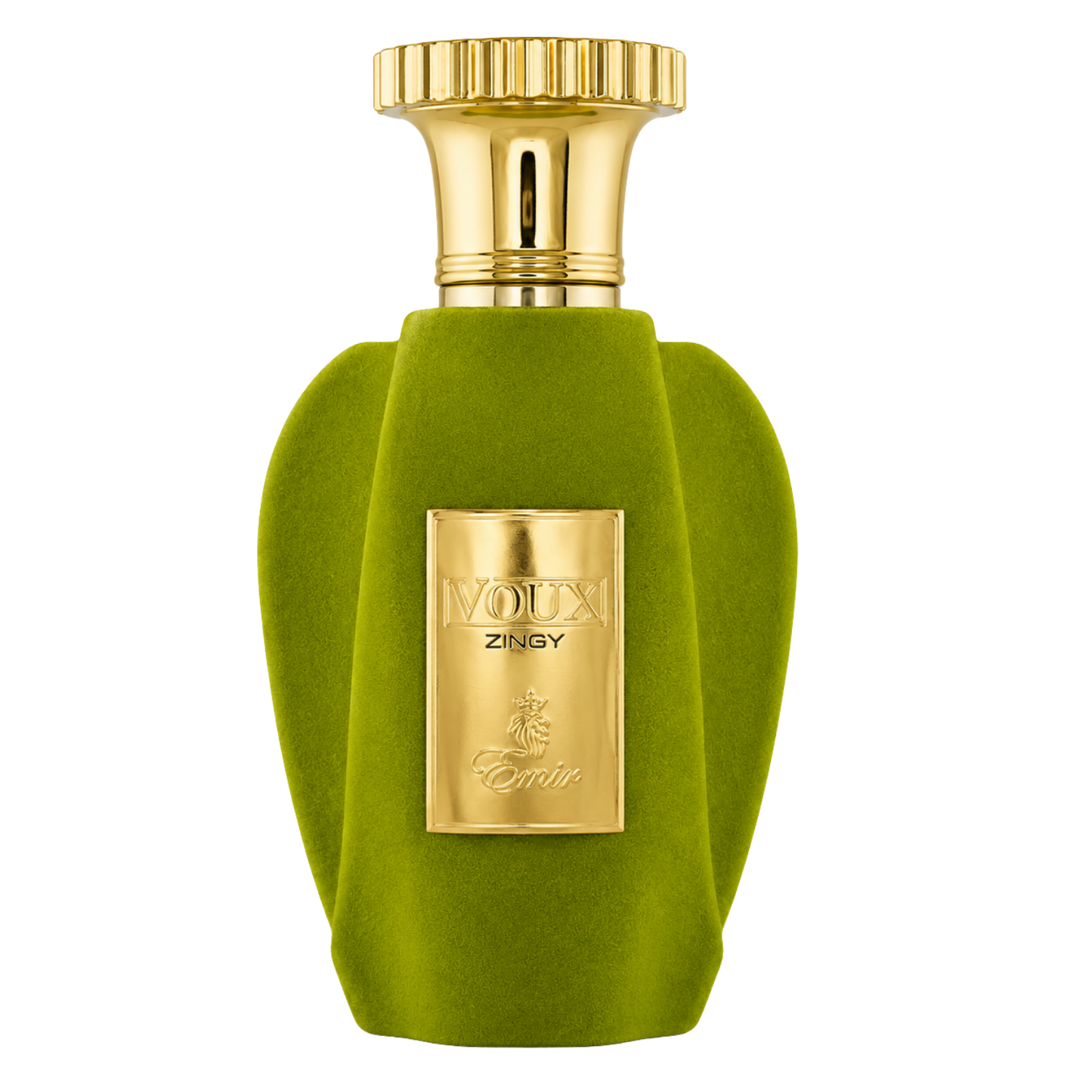 Voux Zingy