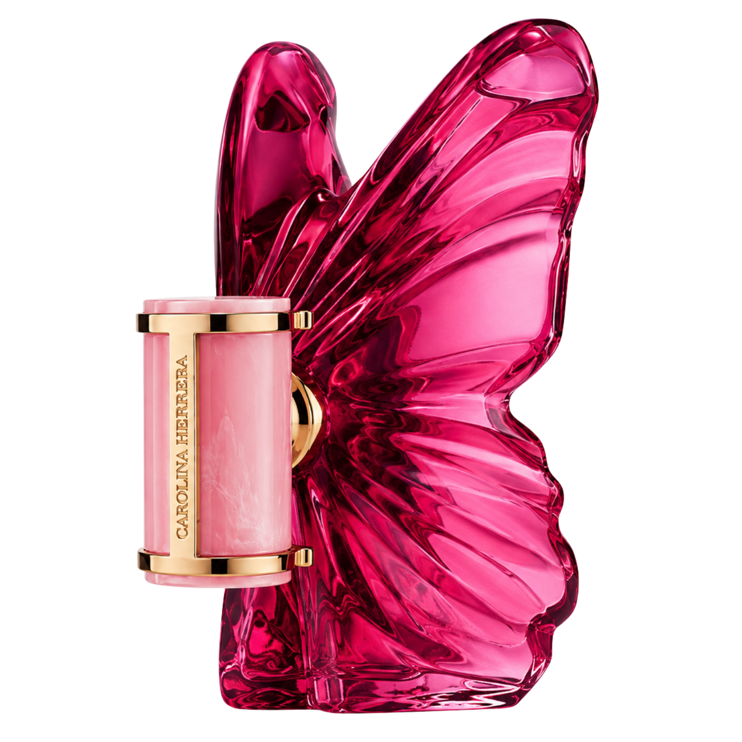Carolina Herrera