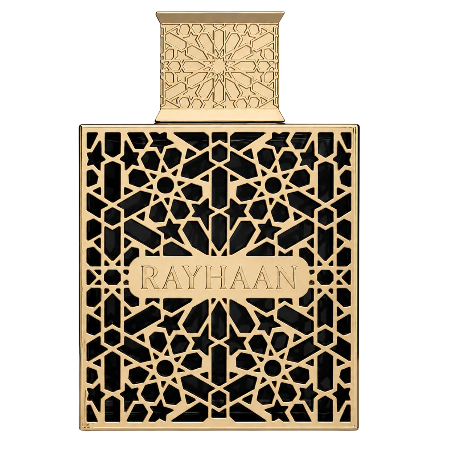 Rayhaan