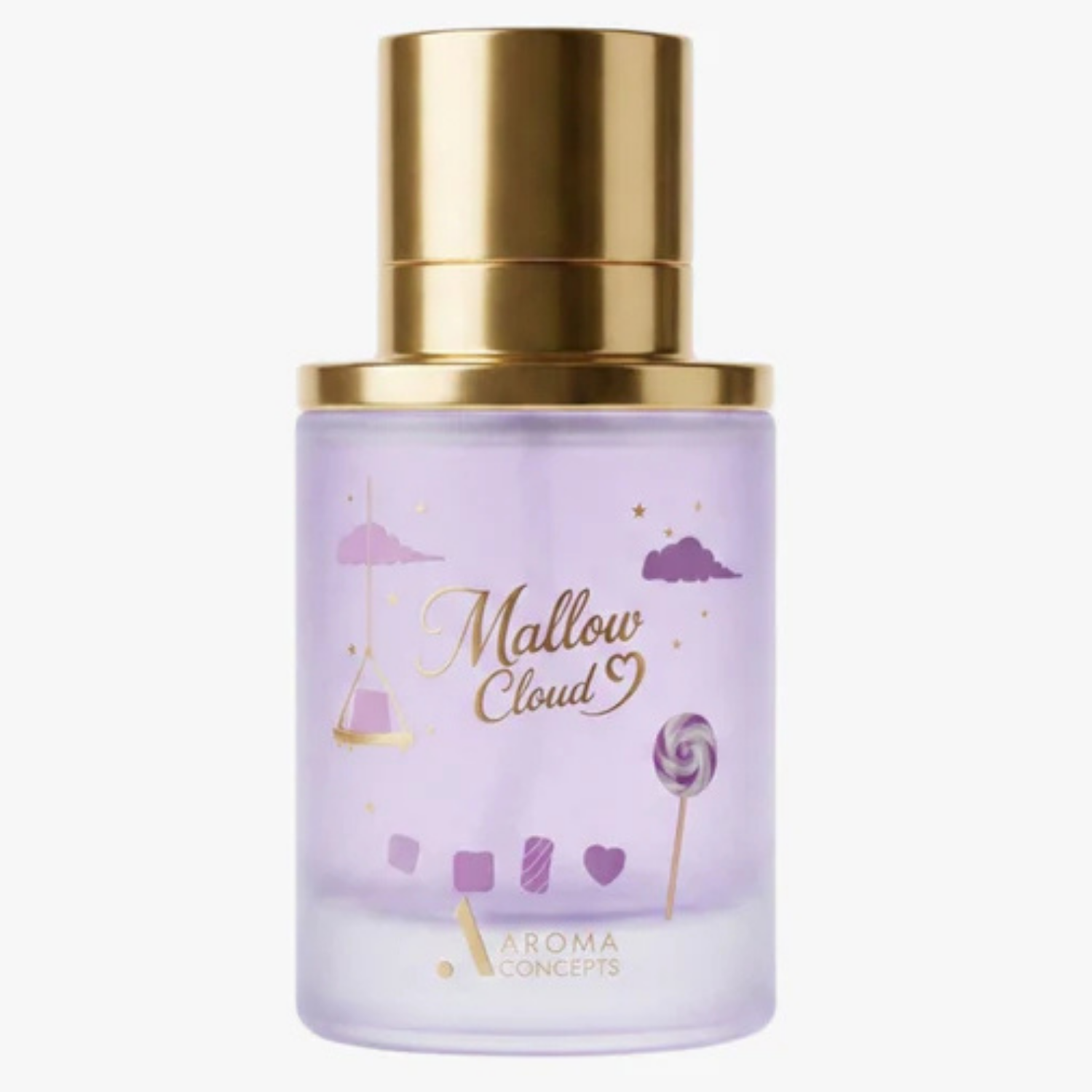 Aroma Concepts