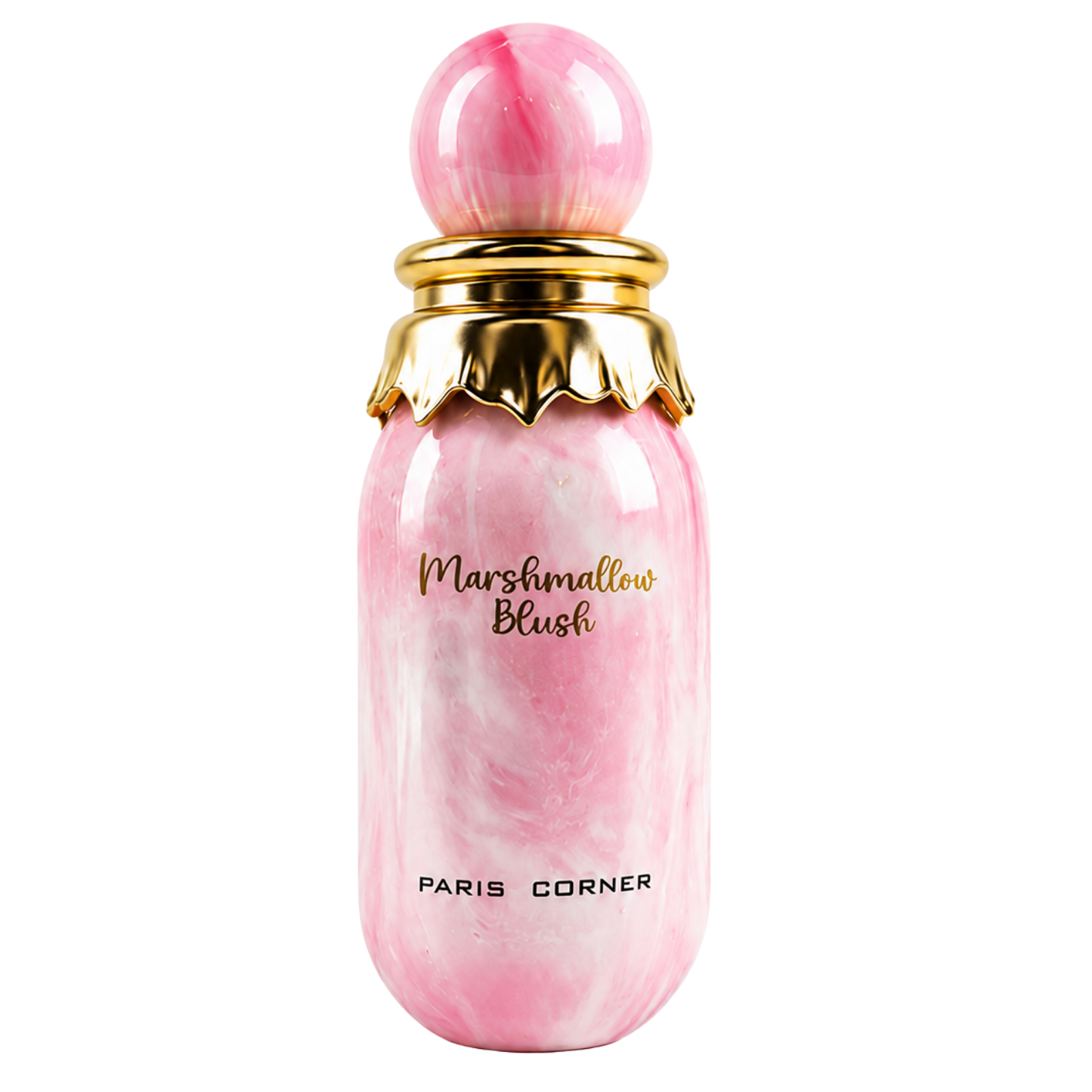 Marshmallow Blush