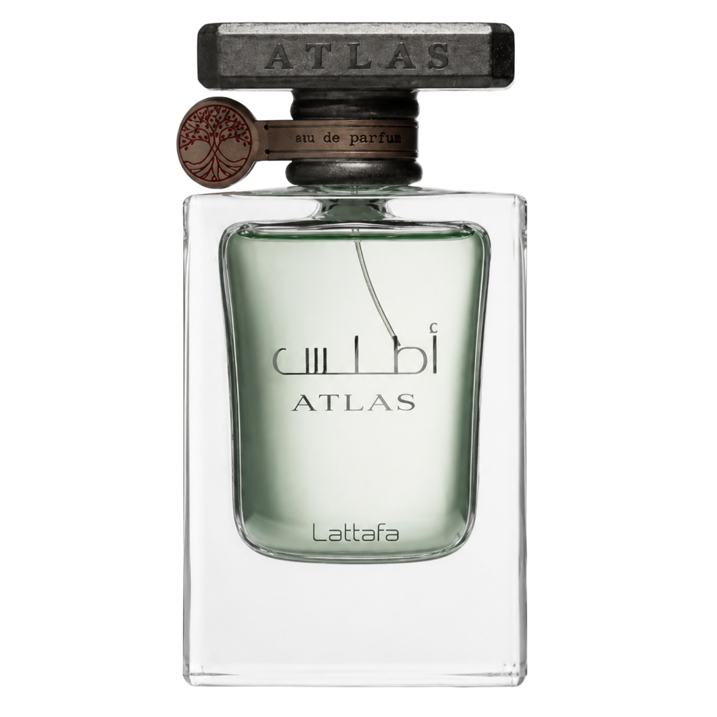 Lattafa Atlas