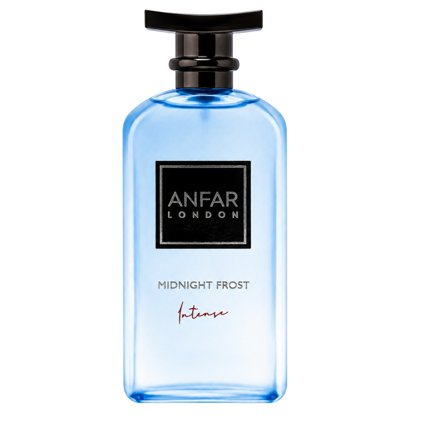 Midnight Frost Intense