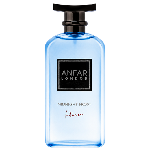Midnight Frost Intense
