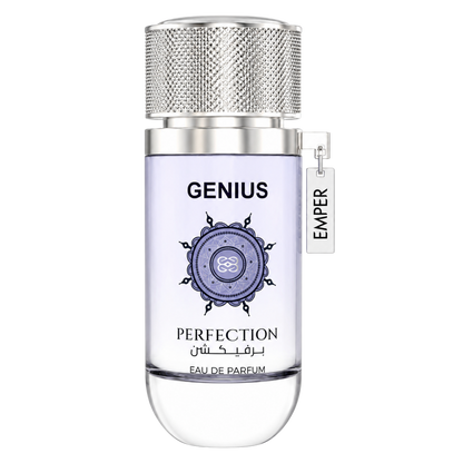 Genius Perfection