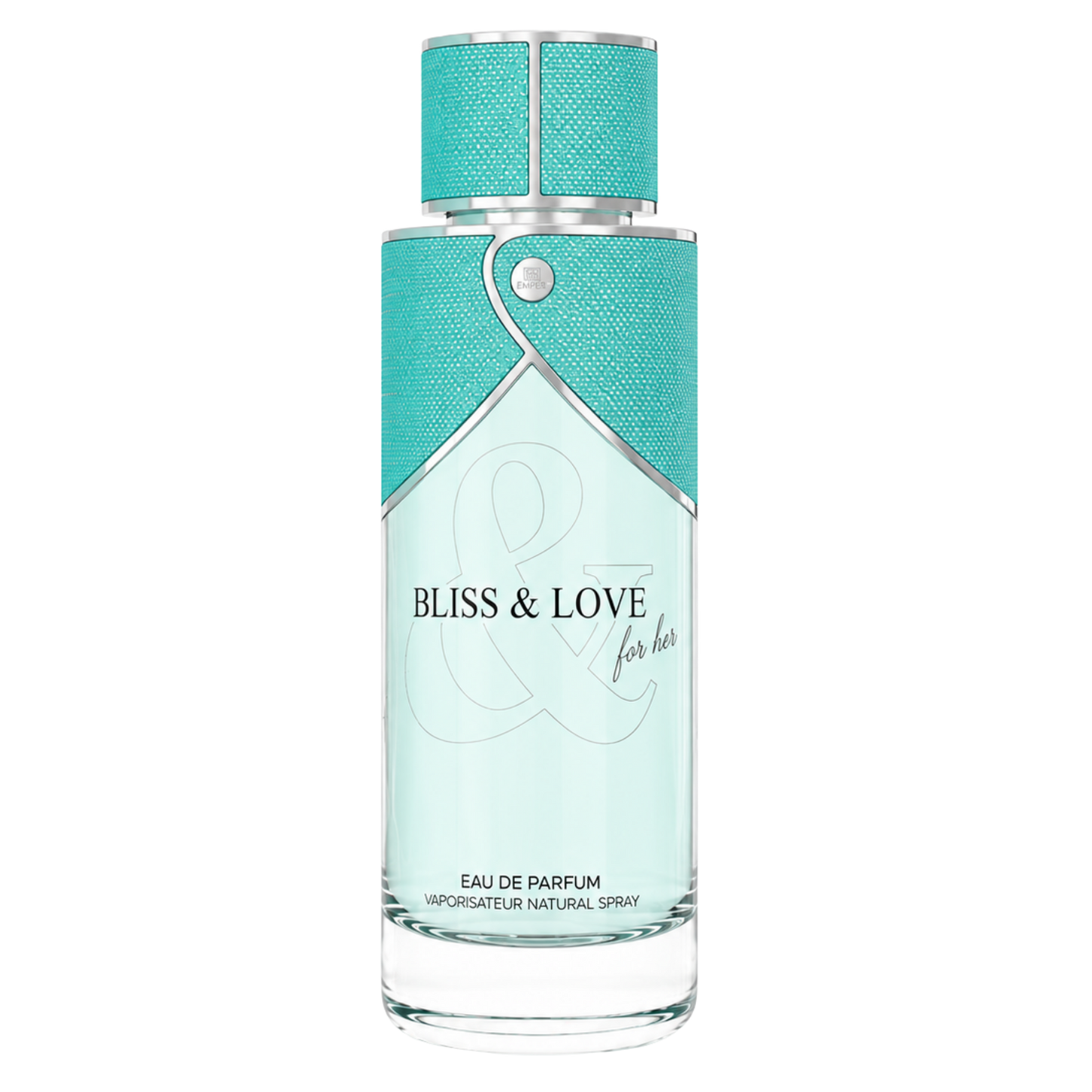 Bliss & Love