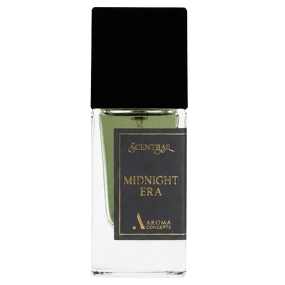 Midnight Era