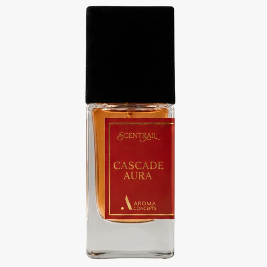 Cascade Aura