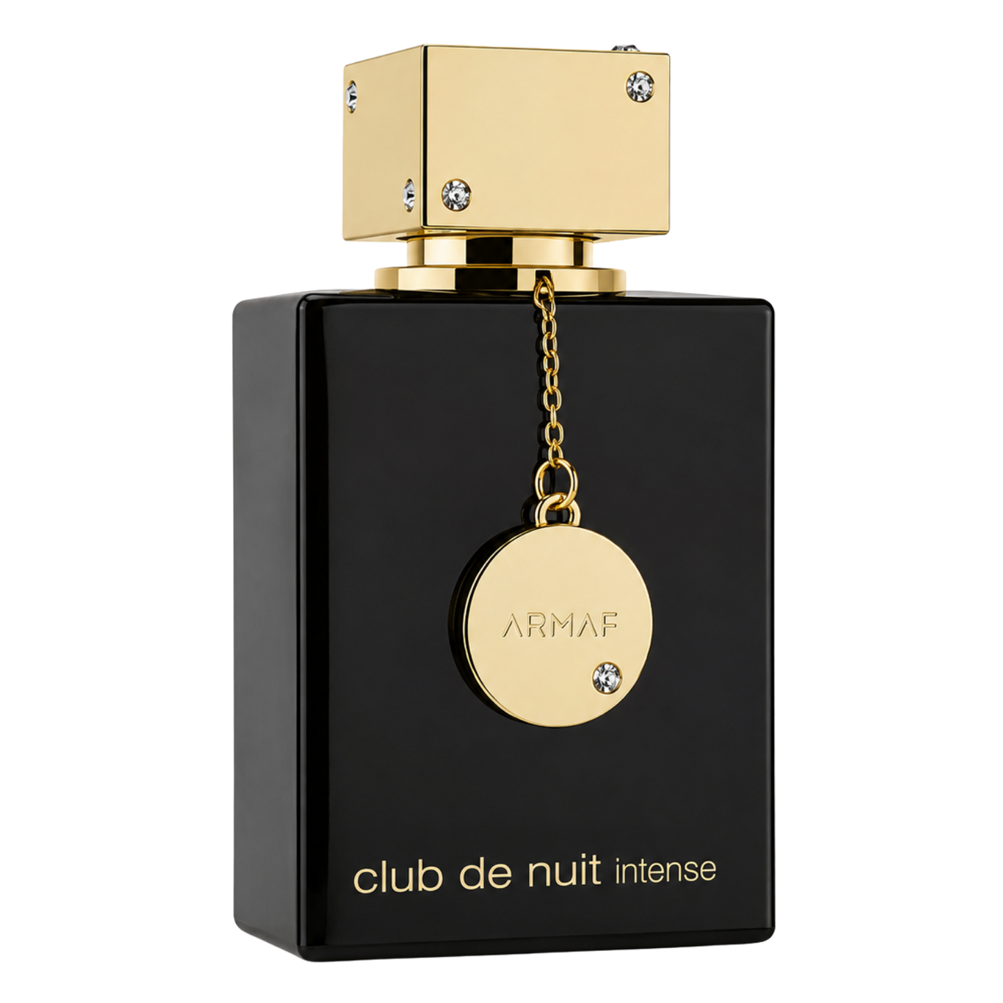 Club de Nuit Intense Woman