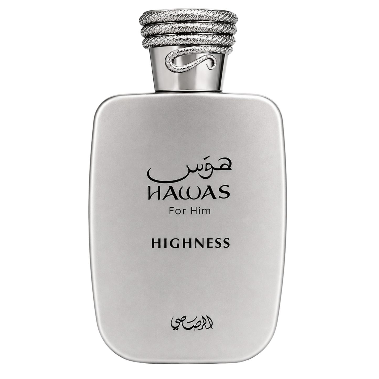 Hawas Chrome