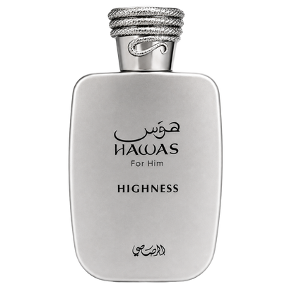 Hawas Chrome