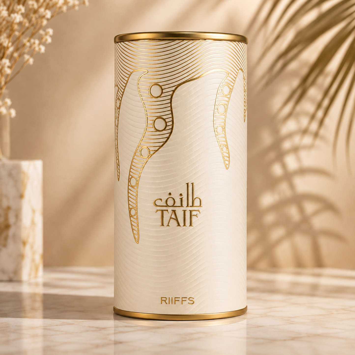 Taif