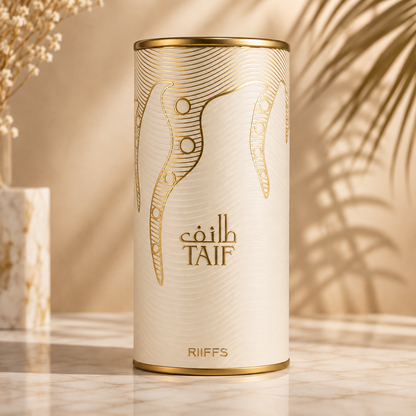Taif