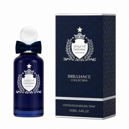 Brilliance Collection