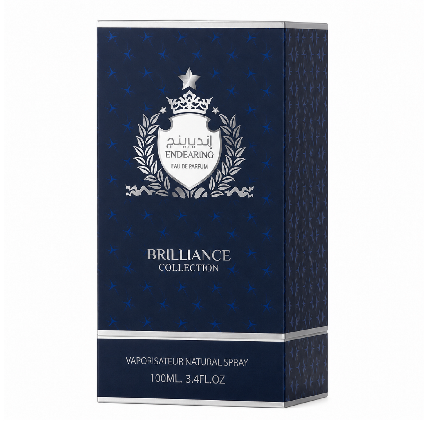 Brilliance Collection