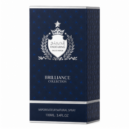 Brilliance Collection