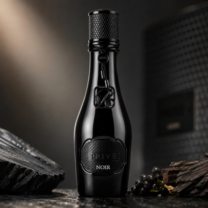 Prive Noir