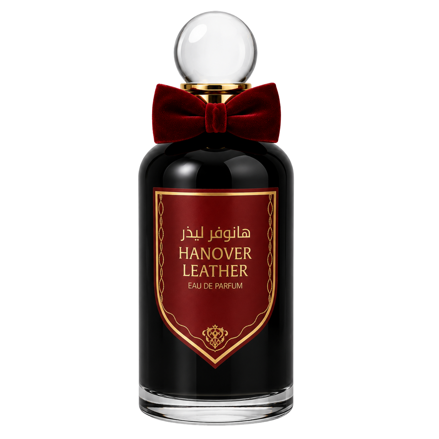 Hanover Leather