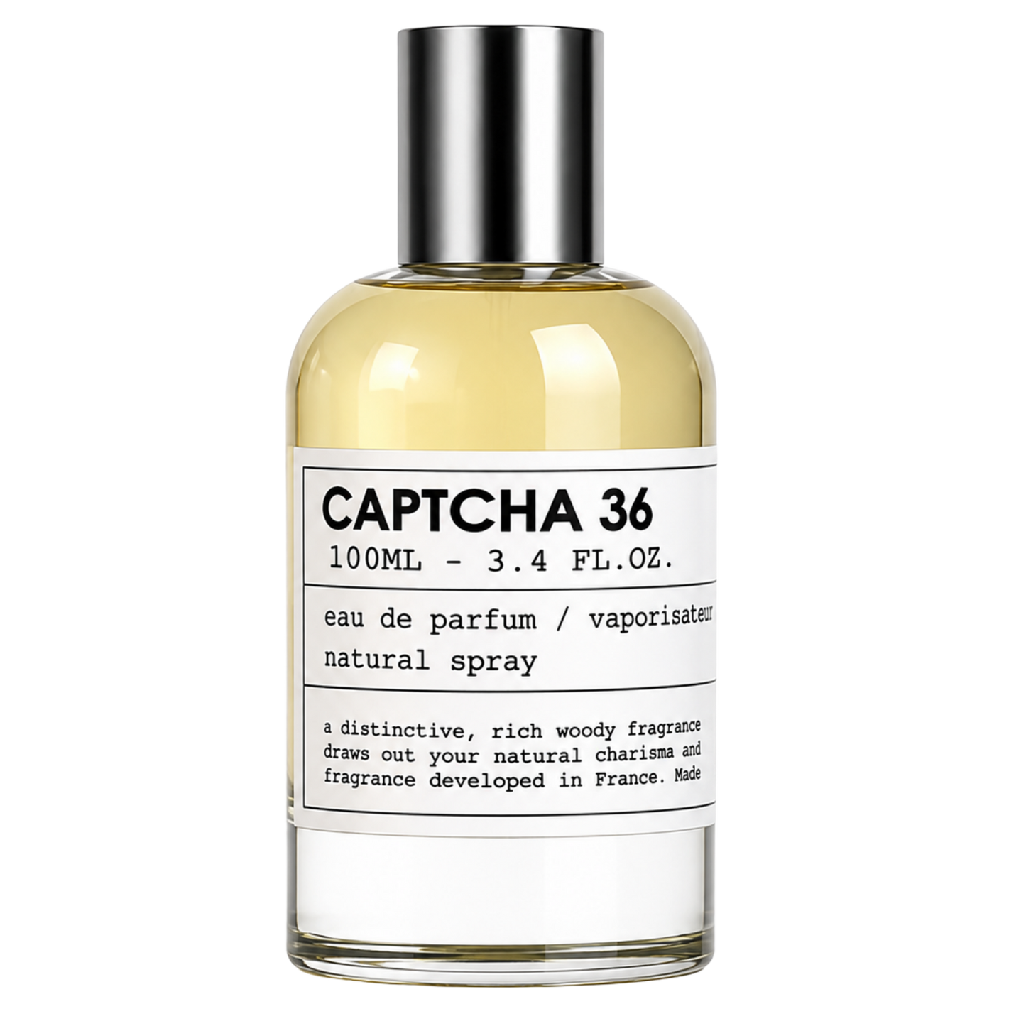 Captcha 36