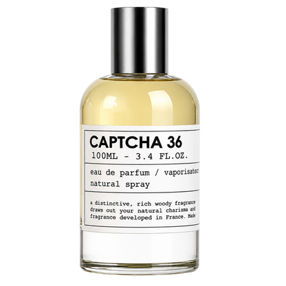 Captcha 36