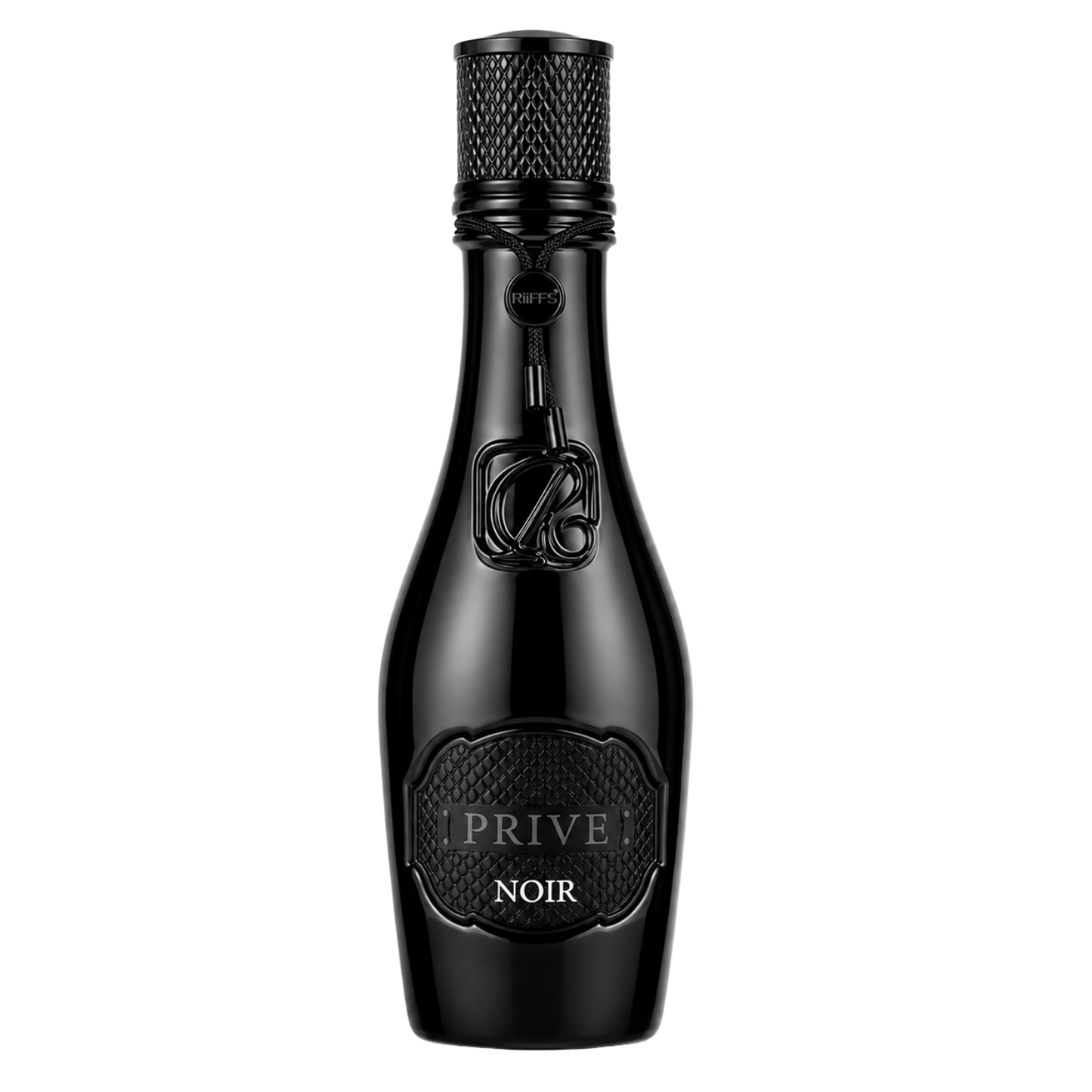 Prive Noir