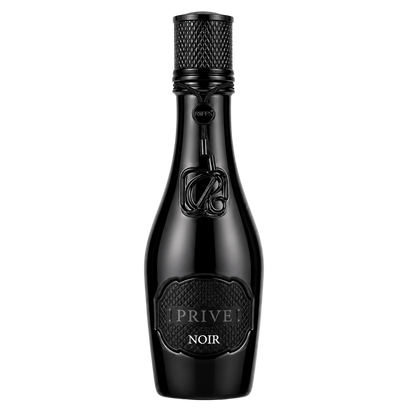 Prive Noir