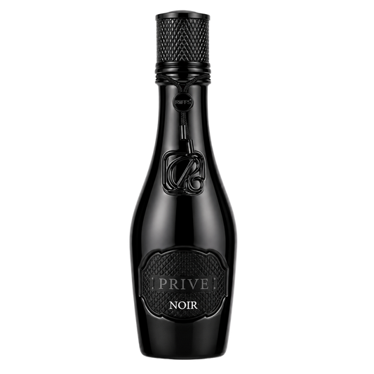 Prive Noir