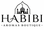 Habibi Aromas Boutique