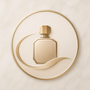 Habibi Aromas Boutique
